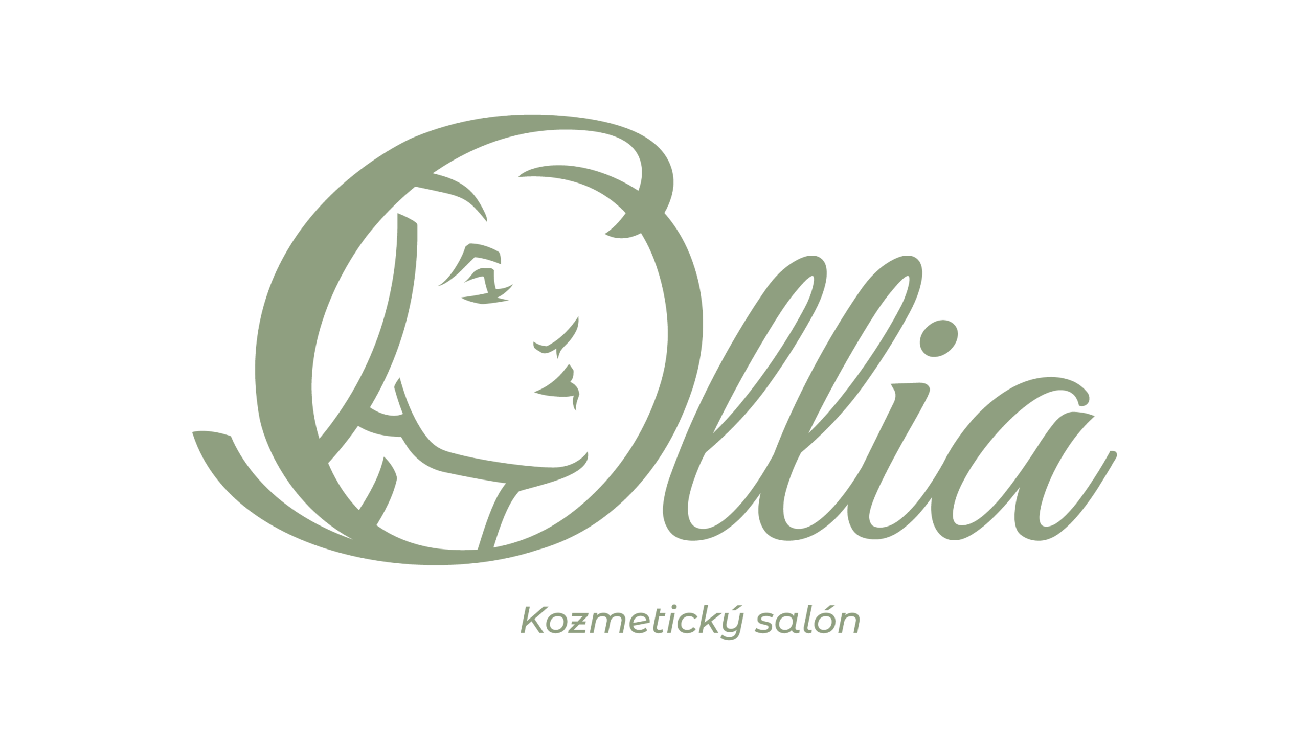 Ollia